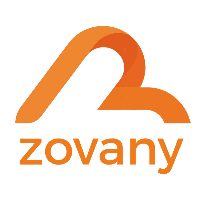 Zovany